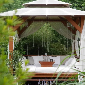 interior design, poland