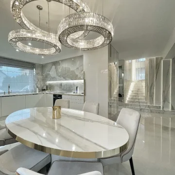 interior design swinoujscie, poland
