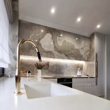interior design swinoujscie, poland