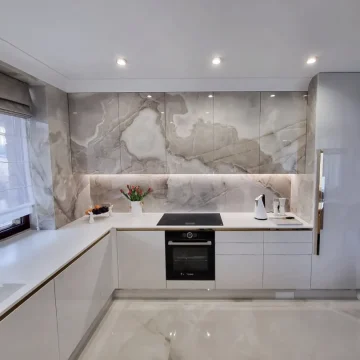 interior design swinoujscie, poland