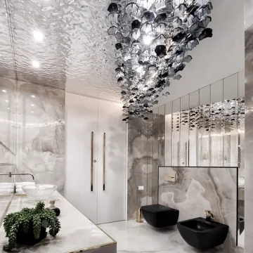interior design swinoujscie, poland
