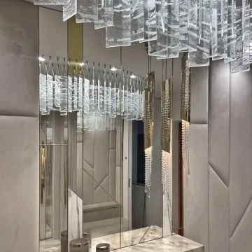 interior design swinoujscie, poland