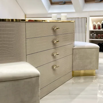 interior design swinoujscie, poland
