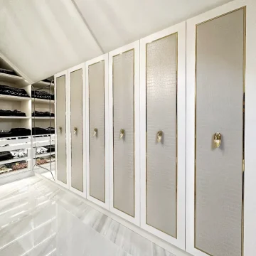 interior design swinoujscie, poland
