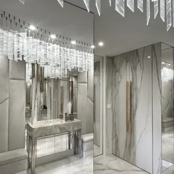 interior design swinoujscie, poland