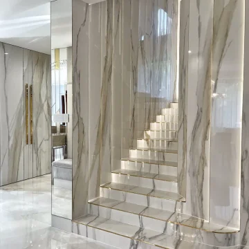 interior design swinoujscie, poland
