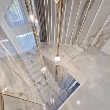 interior design swinoujscie, poland
