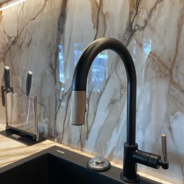 interior design, tahoe