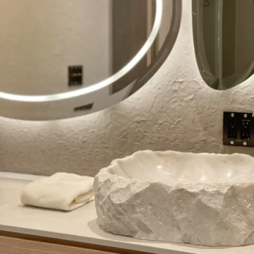 interior design, tahoe