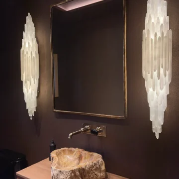 interior design, tahoe
