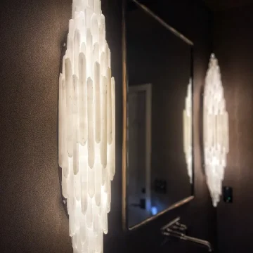 interior design, tahoe