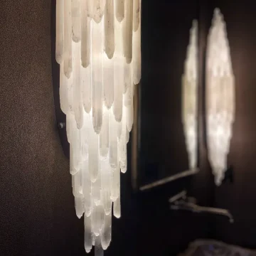 interior design, tahoe