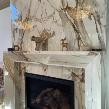 interior design, tahoe