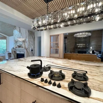 interior design, tahoe