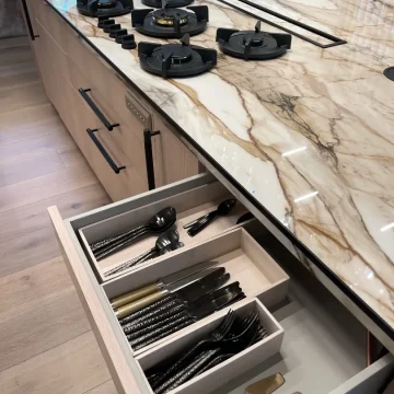 interior design, tahoe