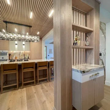 interior design, tahoe