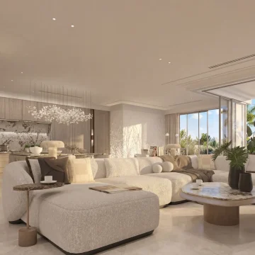 interioro design wellington 1