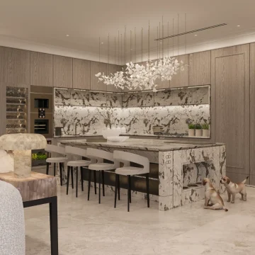 interioro design wellington 2