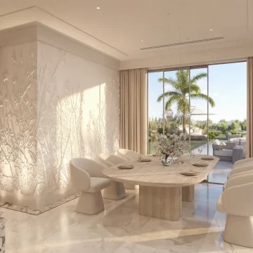 interioro design wellington 3