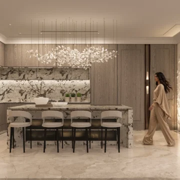 interioro design wellington 4