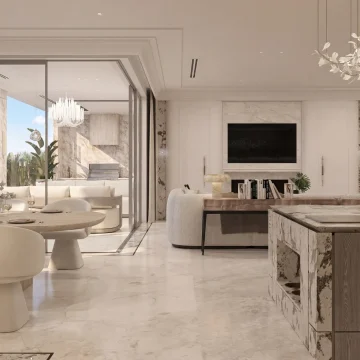 interioro design wellington 5