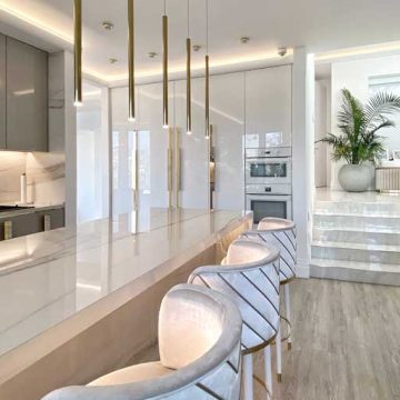 residential property, private residence in hollywood, feat img