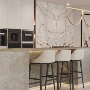 residential property, private residence in liverpool, feat img