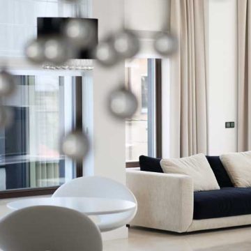 residential property, private residence in poland, feat img